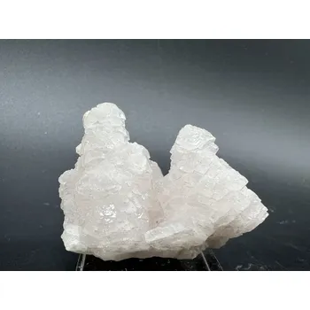 Kalcit - Příbram č.1