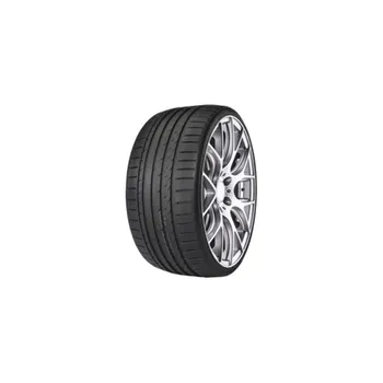 Auto-moto 295/35R19 ZR 104Y XL SureGrip Pro Sport R GRIPMAX GRIPMAX TL50O0159