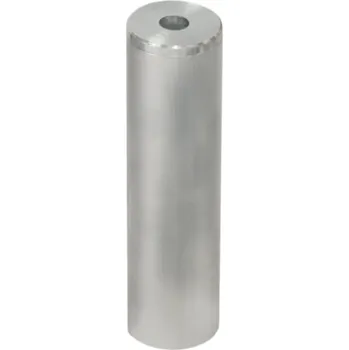 Železářství Noha pro schody - 20cm pro NIVTEC