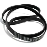 Klínový řemen drážkový EPJ 1260 - pračky Gorenje, Mora