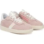 Sneakersy Primigi 7904000 M Růžová 28