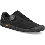 Barefoot dámské tenisky Merrell - Vapor Glove 6 Boa černé Velikost: 40