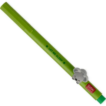 Gelová propiska Legami - Koala