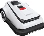 Robotická sekačka ECOVACS GOAT A1600 RTK WHITE