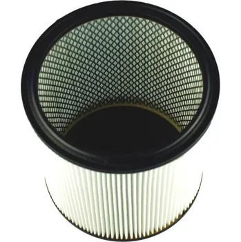 Filtr do vysavače Filtr omývatelný do vysavače KLARSTEIN IVC 50 Inox
