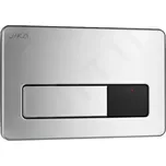 Jika Modul Bezdotykové ovládací tlačítko PL3-E, nerezová ocel, H8906560000001