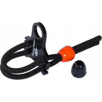 Giants fishing Deluxe Metal Rod Lock