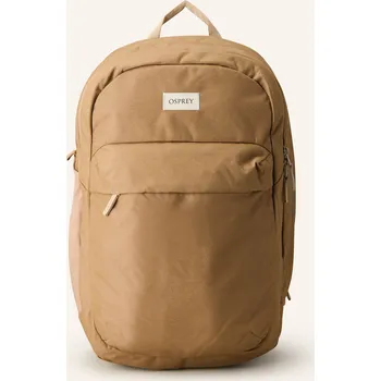 Módní doplněk Osprey Batoh Arcane Xl Day S Přihrádkou Na Notebook, světle...