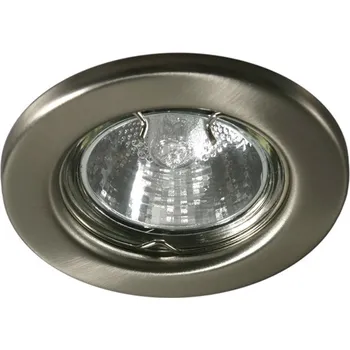 Bodové svítidlo Kanlux AL-204-C/M 00913