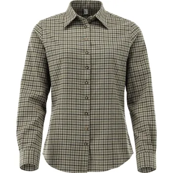 Dámská košile košile dámská 4415 velikost košile: 44