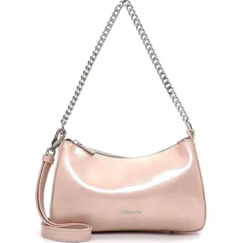 Kabelka Dámská kabelka Tamaris Flaviana - růžová