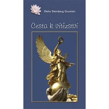 Osobní rozvoj Cesta k vítězství