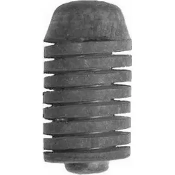 Zavěšení kol Gumový doraz motoru / zavazadlového prostoru ALFA ROMEO 166 (2 ks) 7655984 ROMIX