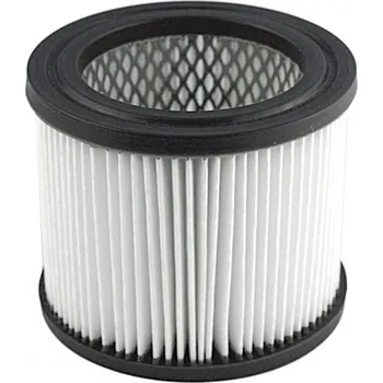 Filtr do vysavače Filtr pro LAVOR VAC 18, Stanley STN 32 XE - omýv., filtr.plocha 0,28 m2 (EU)