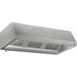 OEM Odsavač par ND-02-14/18 1800x1400x450