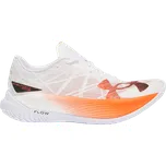 Běžecké boty Under Armour Velociti Elite 2 3027205-104 Velikost 44 EU | 9 UK | 10 US | 28 CM