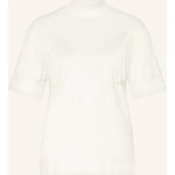 Dámské tričko Y.A.S. Dámské Tričko, režná, 38