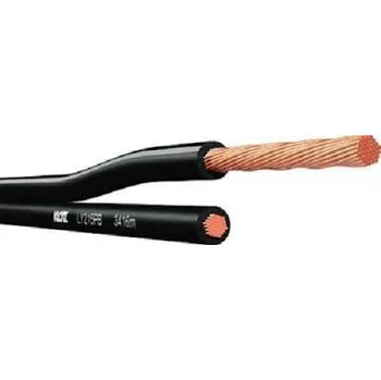 Mikrofon Klotz LYP015S