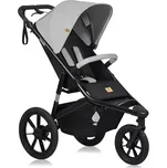 Lionelo Sport Azura Grey Stone 2024
