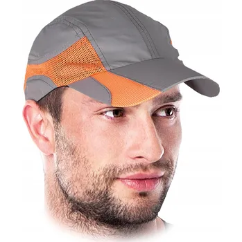 Kšiltovka Kšiltovka Reis univerzální velikost