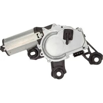 Motorek stěrače a odstřikovače Motor stěračů MAXGEAR 57-0134