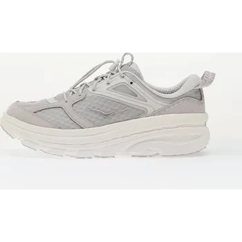 Dámské tenisky Tenisky Hoka® U Bondi B3 Cosmic Grey/ White EUR 44 2/3