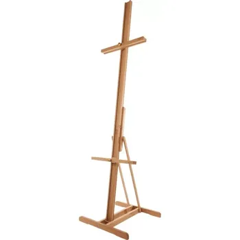 Malířský stojan Malířský stojan ateliérový Mabef M/25