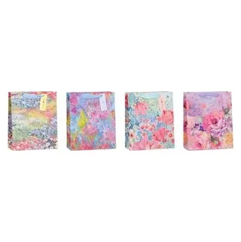 Hra na zahradu Torebka prezentowa KR 9484 M