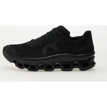Pánská obuv Tenisky On M Cloudmonster Void Black/ Black EUR 42.5