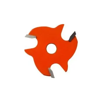 CMT C822 Talířová fréza - t6,35mm pro C90062711