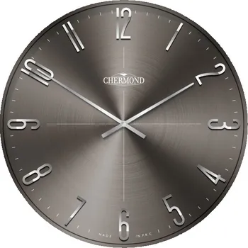 Hodiny Nástěnné hodiny