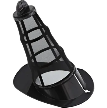 Filtr do vysavače Vnější filtr pro vysavače Unirapido pro AEG AG 803