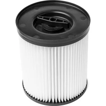 Filtr do vysavače Filtr k vysavači PARKSIDE PNTS 1400 H4 omývatelný