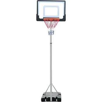 Basketbal Sprinter MID 33"