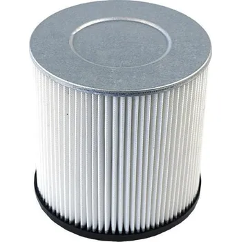 Filtr do vysavače Filtr do vysavače LIDL PNTS 1400 G3 Parkside omývatelný