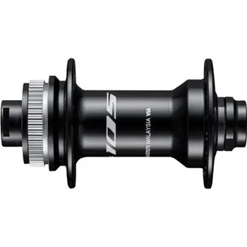 Náboj kola náboj Shimano HB-R7070 přední 32děr