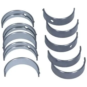 Blok motoru VÝPRODEJ! - HLAVNÍ LOŽISKA TOYOTA 1,3-4EFE OUTLET