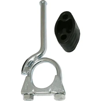 Držák na opravu, výfukový systém BOSAL 261-010