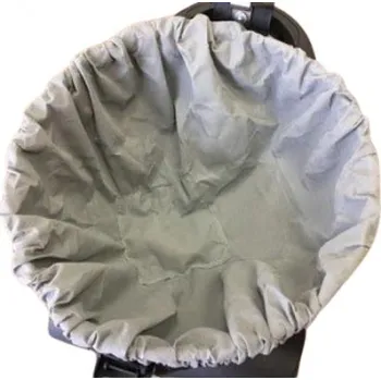 Filtr do vysavače Textilní filtr na hrubé nečistoty PROFI EUROPE PW-092