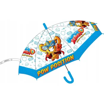 Deštník Dětský deštník EplusM pro děti