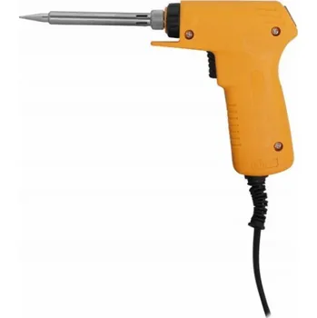 Masážní přístroj Pistolová páječka Lexton LXHS-50