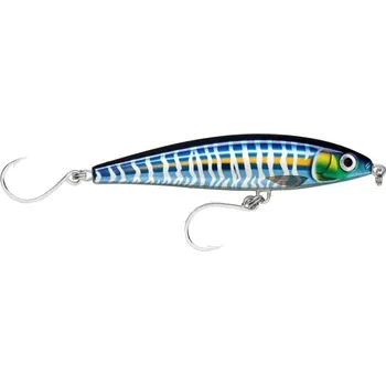 Umělá nástraha Rapala X-RAP Long Cast 14 HDWHU Získejte slevu -5% za registraci v e-shopu