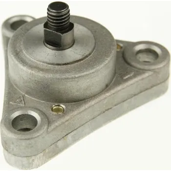 Motorový olej 101_Octane Olejové čerpadlo - pro 22 zubů GY600077