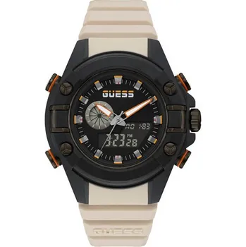 Hodinky Guess G Force GW0269G1