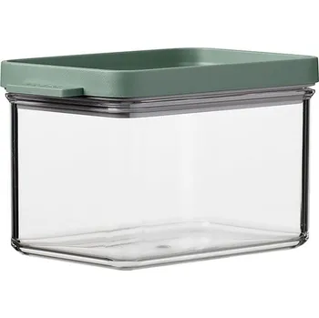 Dóza na potraviny Mepal Dóza na potraviny Omnia Nordic Sage 0,7 l