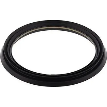 Brzda pro motocykl Těsnění bubnové brzdy All Balls Racing BDS30-22001 HONDA TRX 350 FE 2000-2006