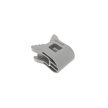 MikroTik SXTsq-mount - držák pro SXTsq jednotky