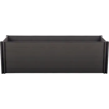 Vyvýšený záhon G21 G21-VVCR2110-80