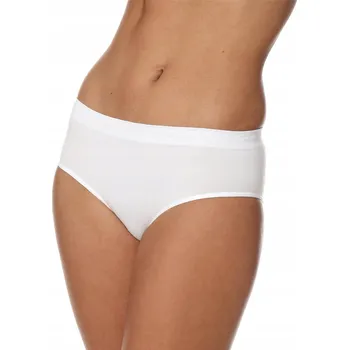 Kalhotky Brubeck dámské kalhotky Kalhotky velikost XXL