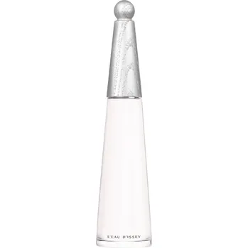 Pánský parfém Issey Miyake L'eau D'issey Refillable,